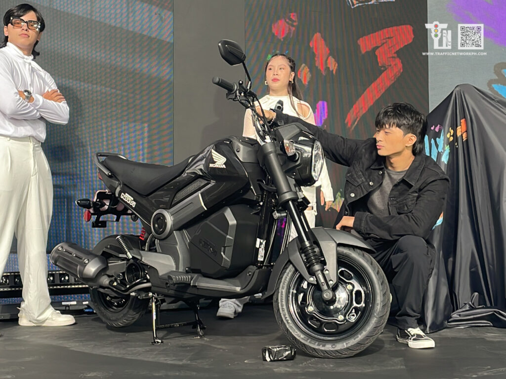 2025 07 14 HONDA 03 TNPH