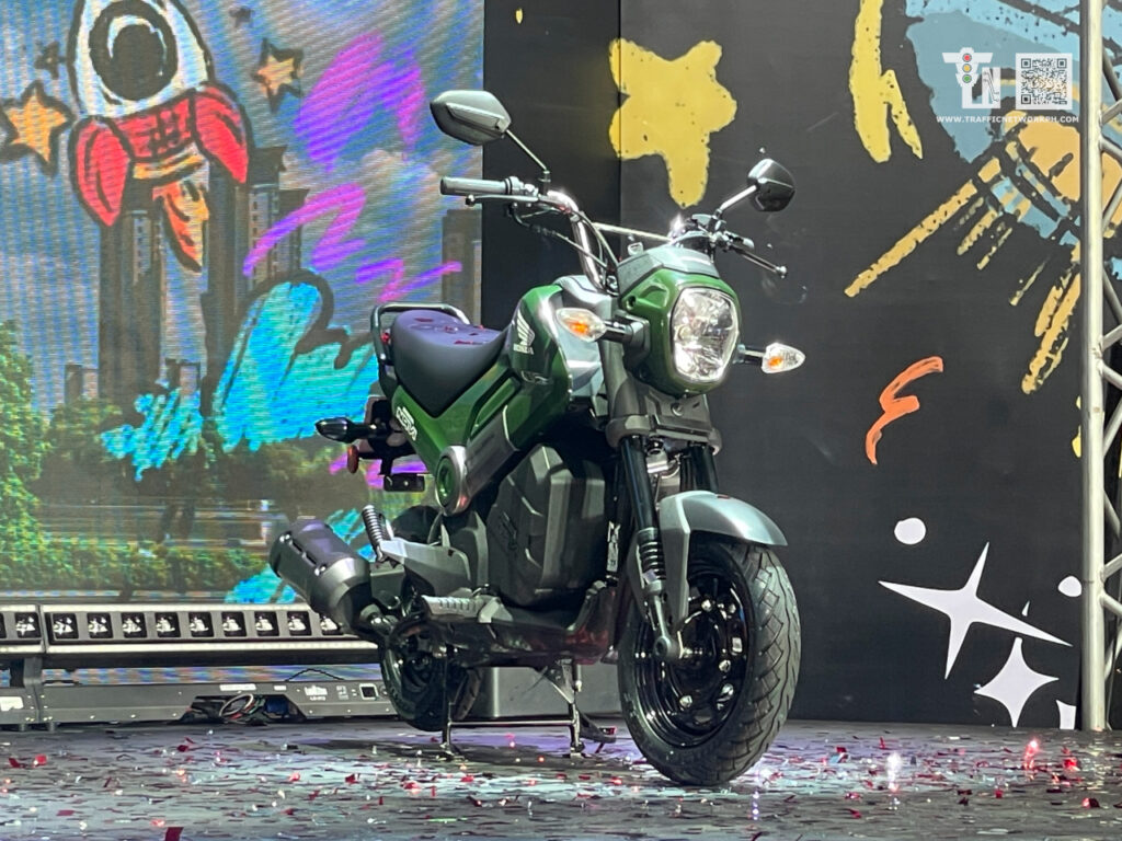 2025 07 14 HONDA 05 TNPH