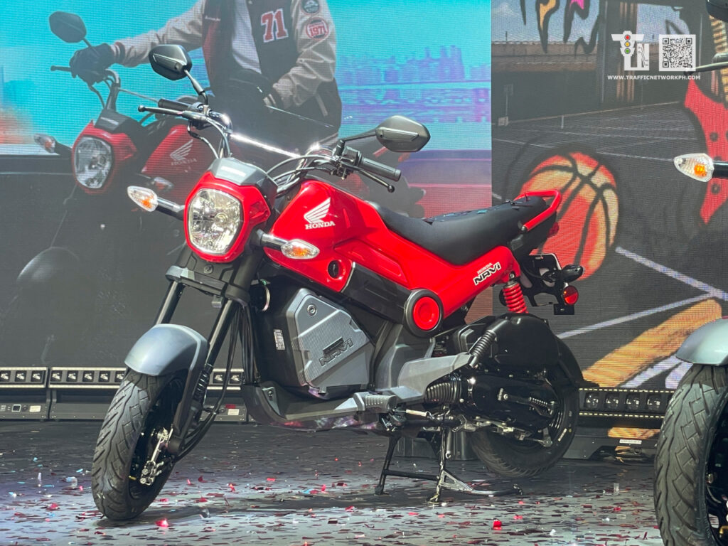 2025 07 14 HONDA 06 TNPH