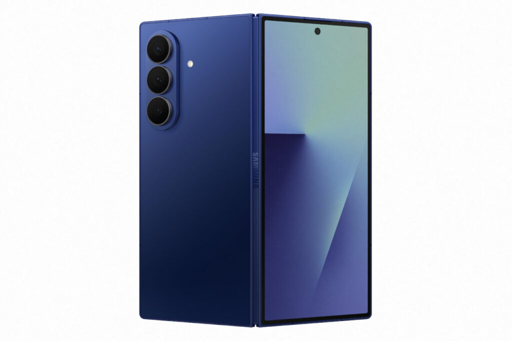 2025-07-22-SAMSUNG-4