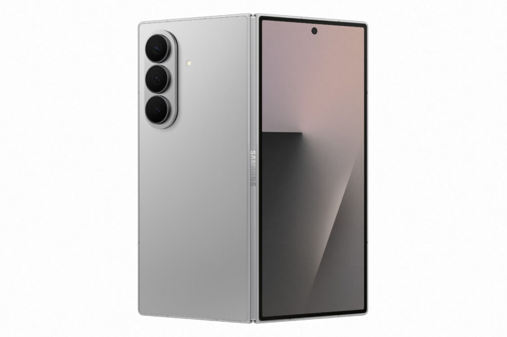 2025-07-22-SAMSUNG-5