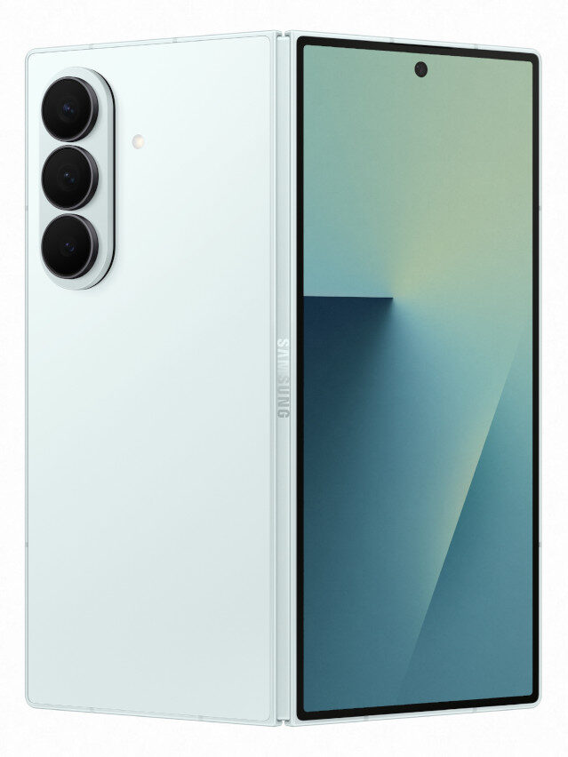 2025-07-22-SAMSUNG-7