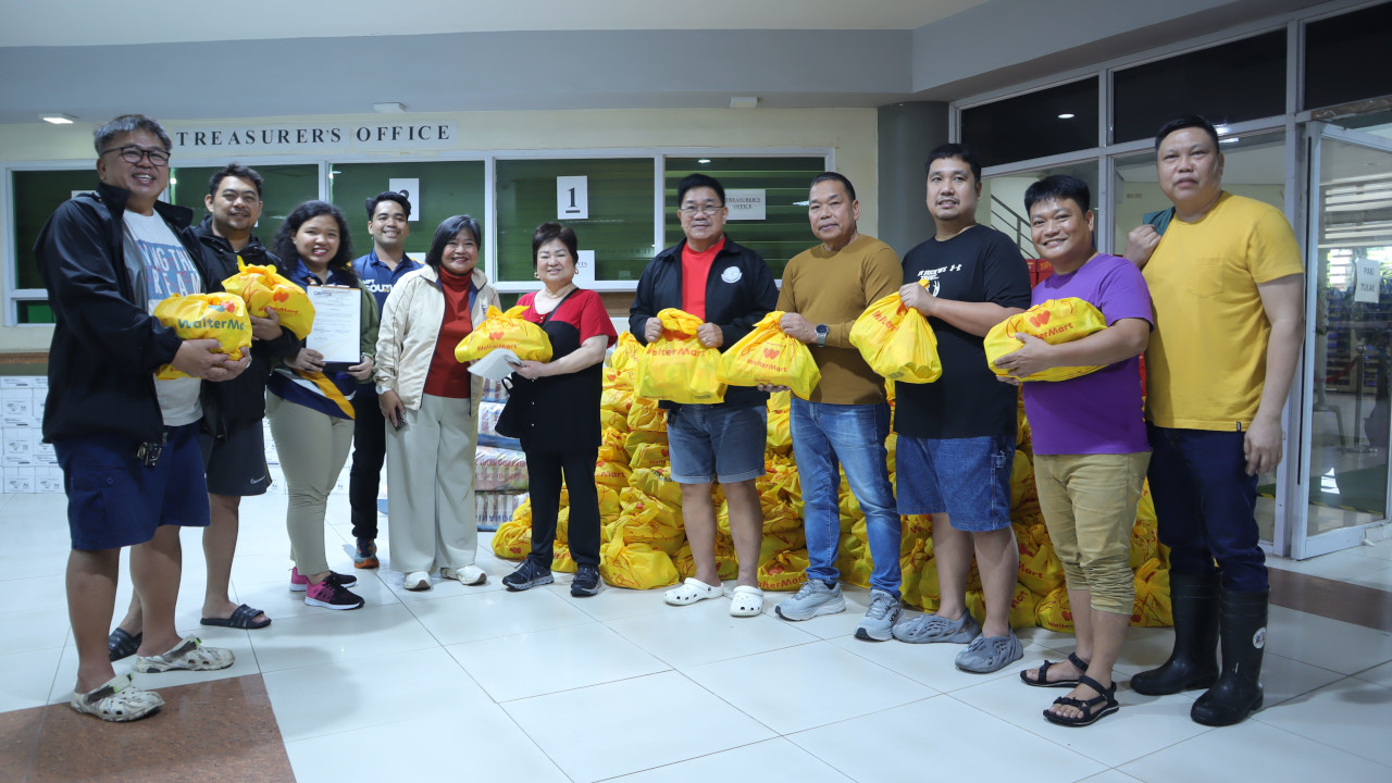 2025 Jul 26 600 am MPTSouth 1 TNPH