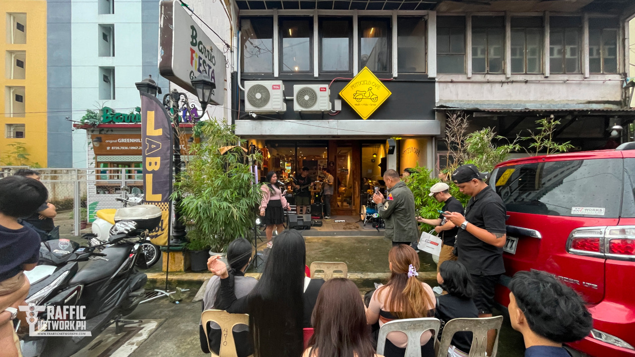 2025 07 28 MOTOCICLO CAFE 1 TNPH