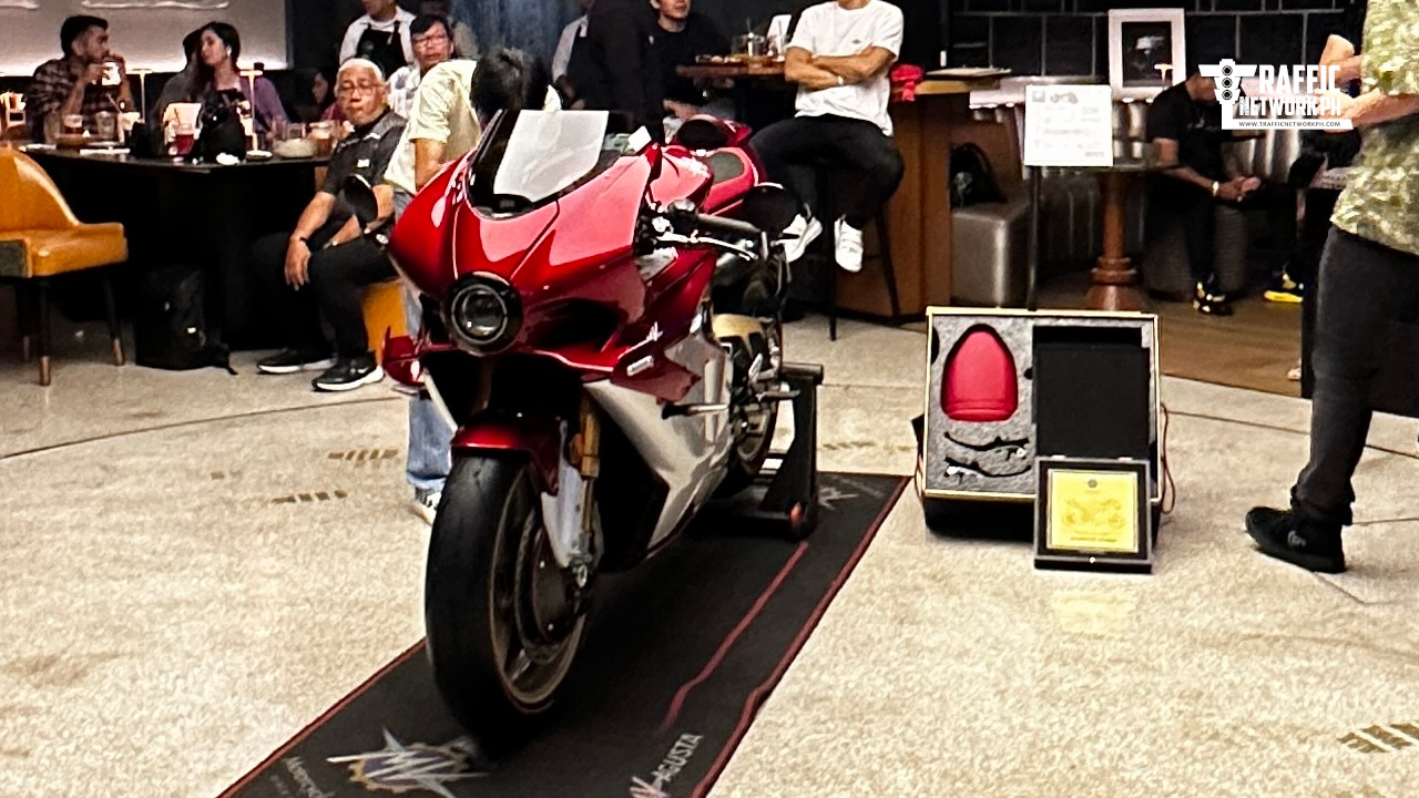 2025 08 02 MV AGUSTA 0 tnph