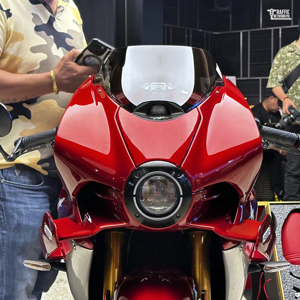 2025 08 02 MV AGUSTA 58 tnph