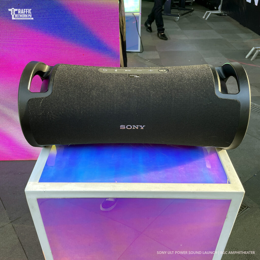2025 08 02 SONY 6 TNPH