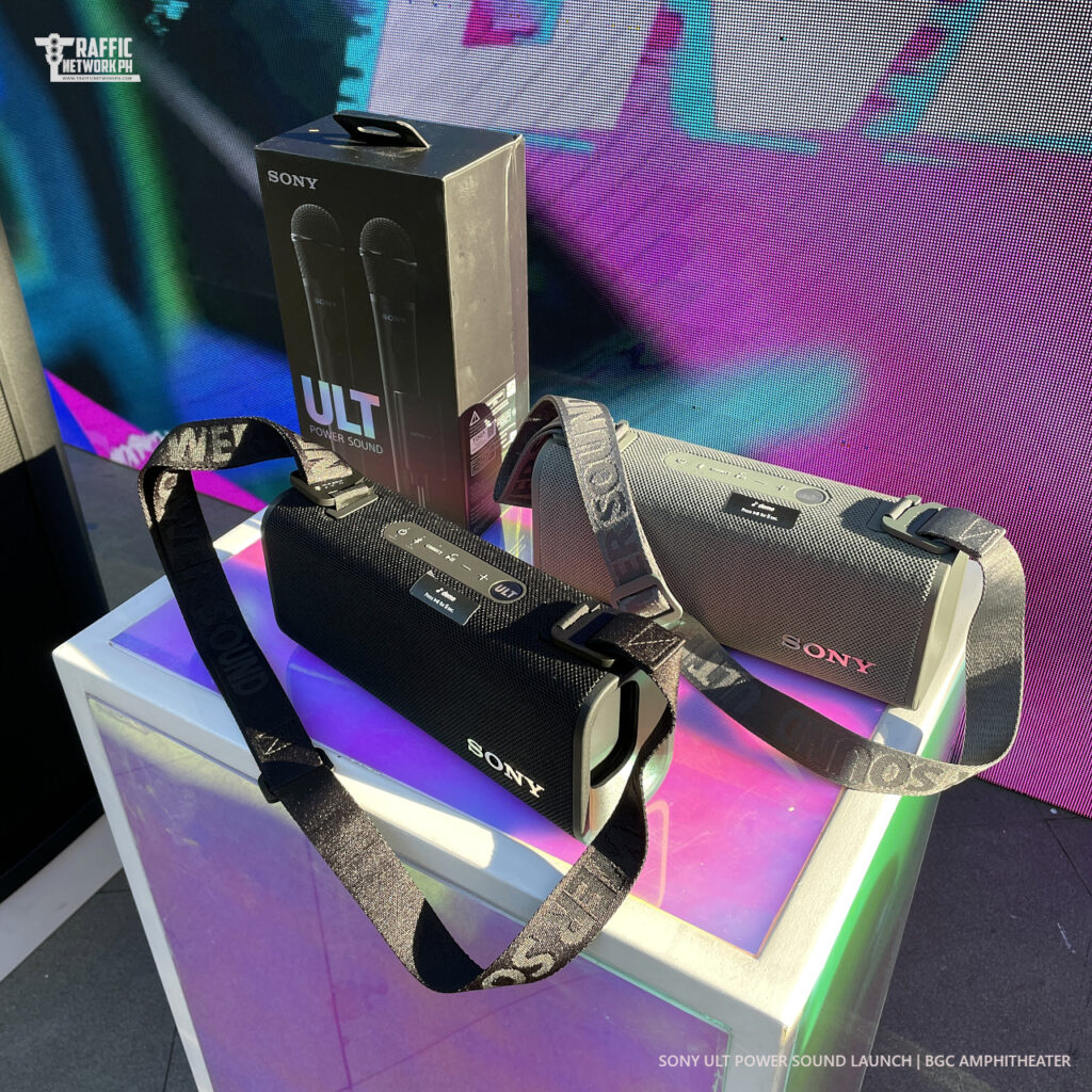 2025 08 02 SONY 7 TNPH