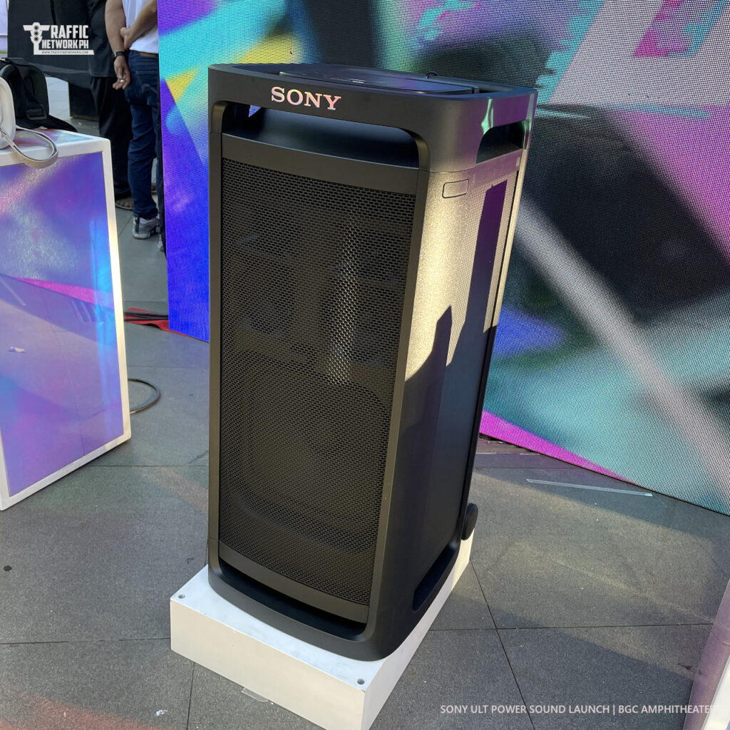 2025 08 02 SONY 8 TNPH