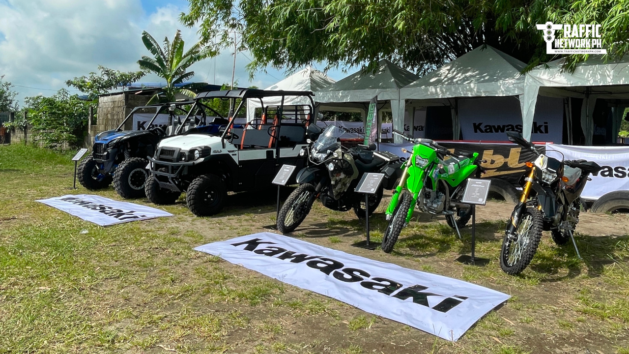 2025 08 08 KAWASAKI DIRTIFIED TN
