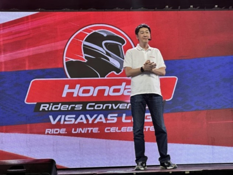 2025 Aug 5 1200 pm HONDA 7 TNPH