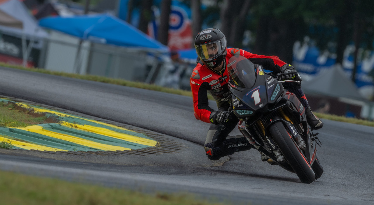 2025 Aug 6 600 pm APRILIA 5 TNPH