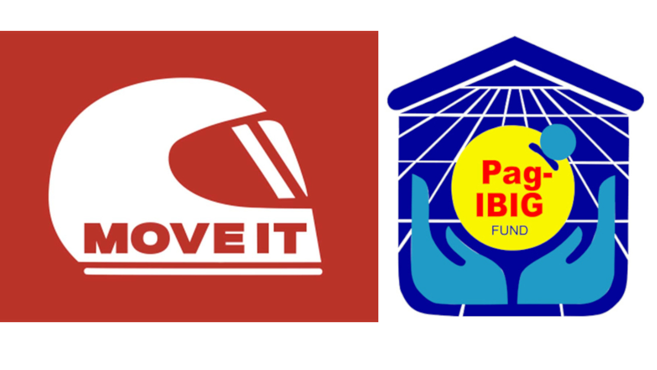 Riding Toward Security: MOVE IT’s Pag-IBIG Boost