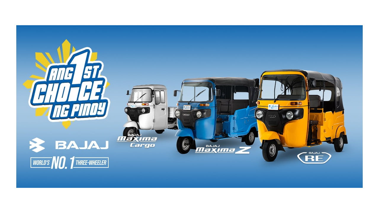 L-Wheels x Bajaj 08 06