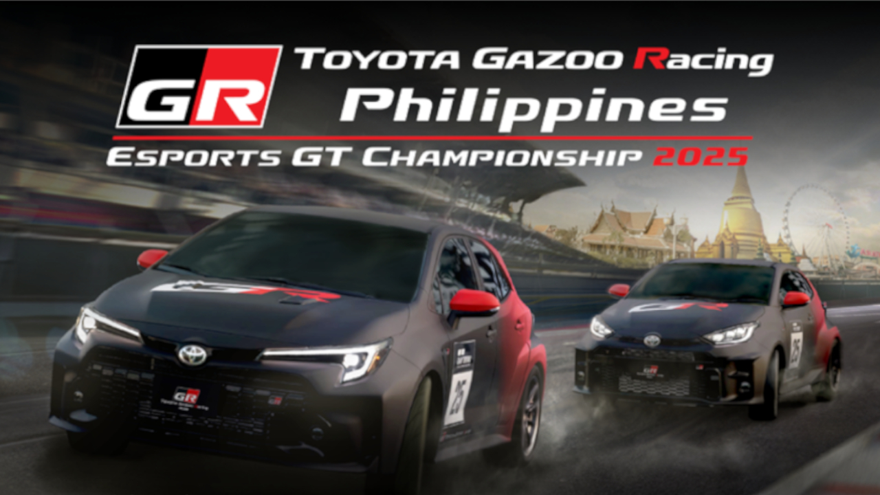 2025 Aug 28 1200 pm TOYOTA 3 TNPH