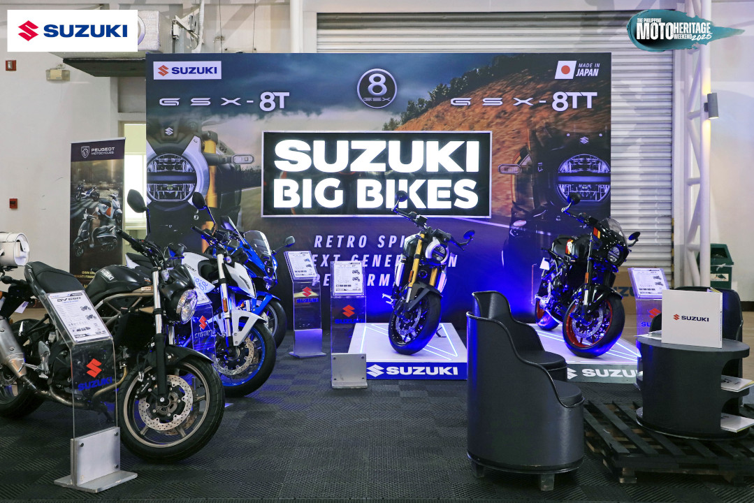 2025 Sep 16 600 pm SUZUKI 2 TNPH