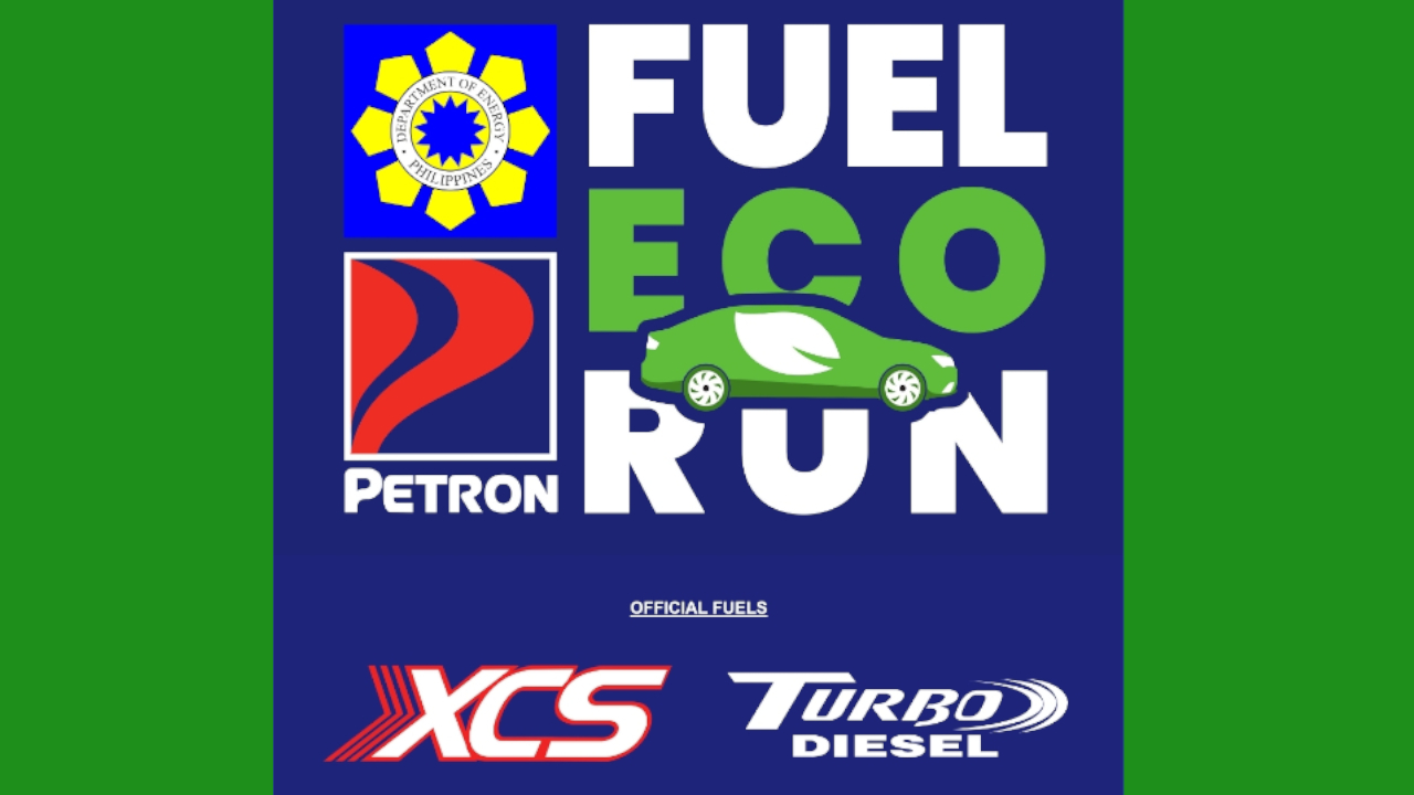2025 Sep 23 600 am PETRON 3 TNPH