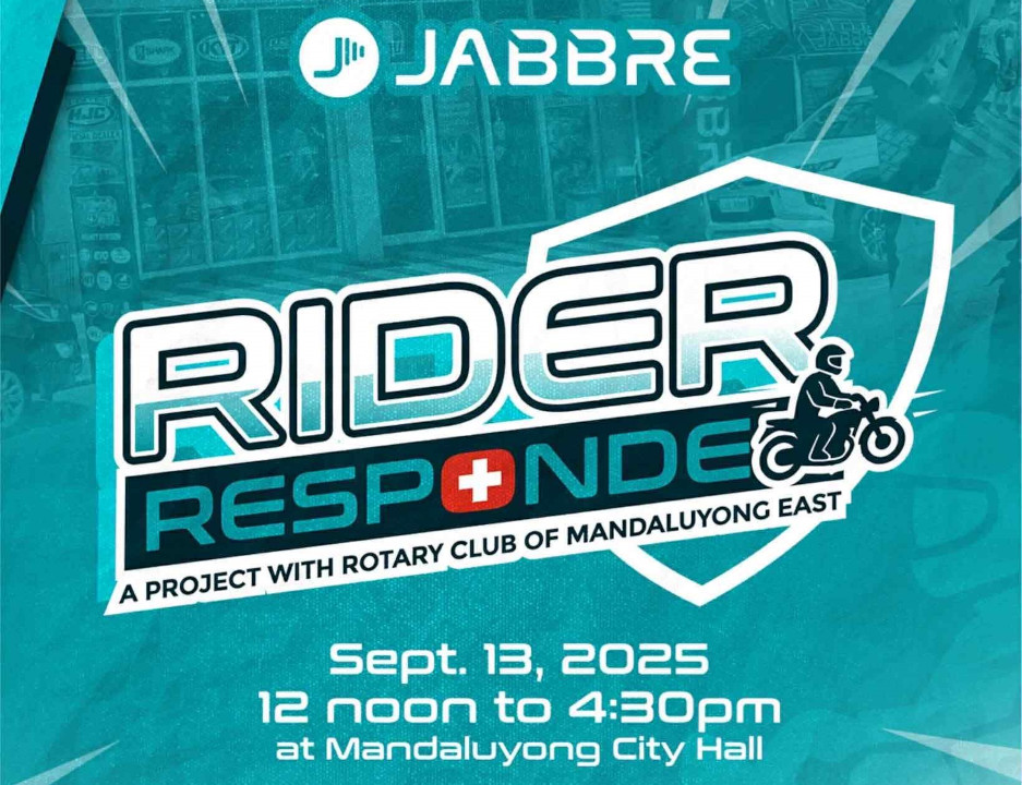 2025 Sep 4 600 pm JABBRE 2 TNPH