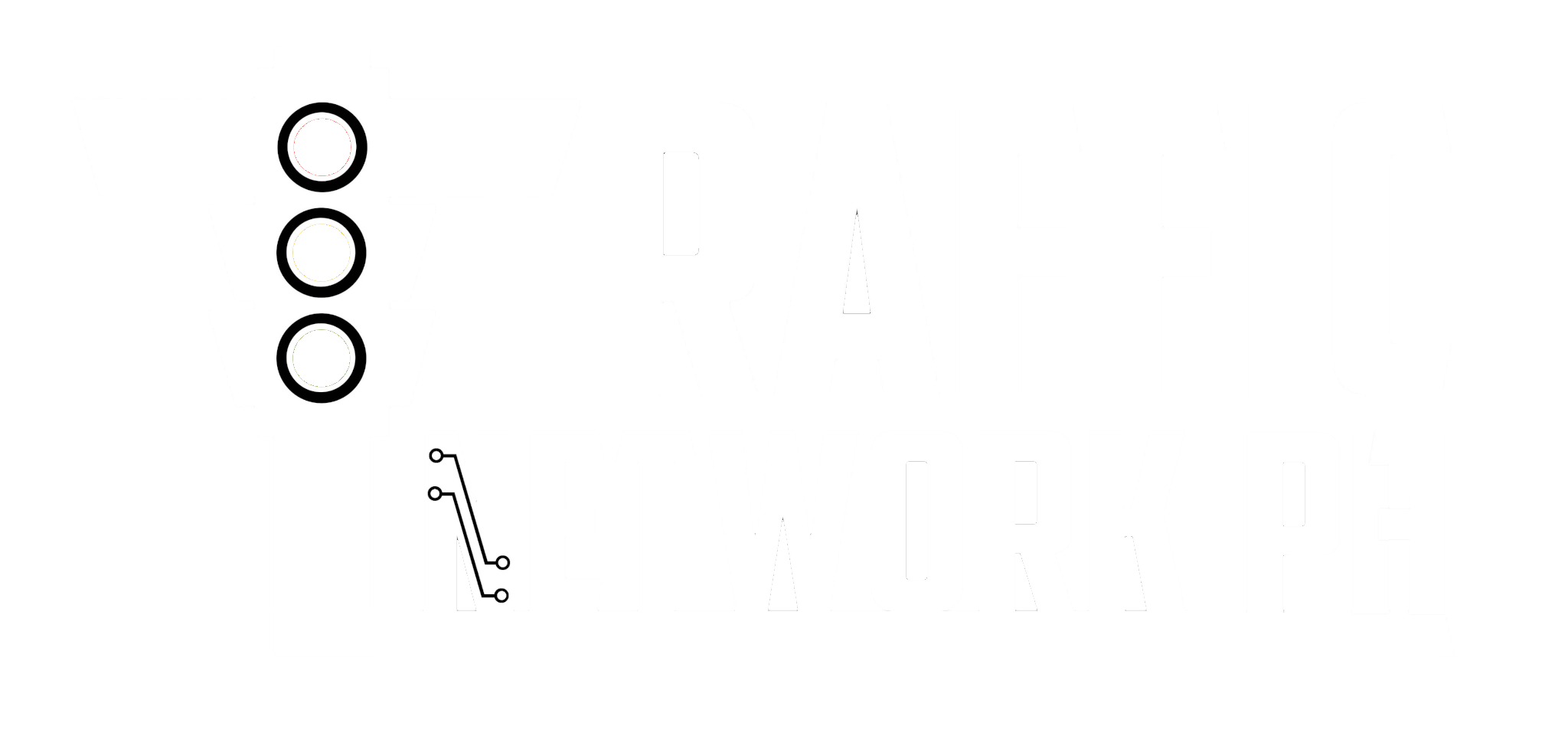 TNPH Logo 091825 Web