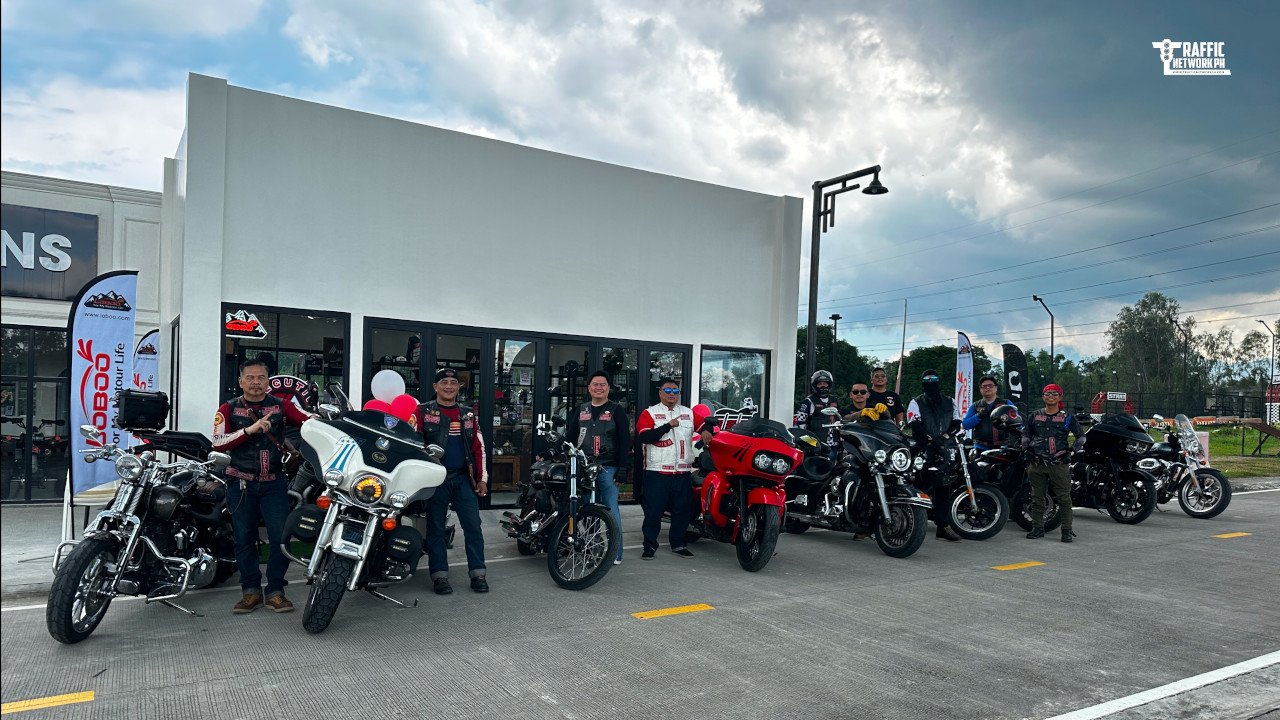 2025 08 10 EXECMOTOSTUFF 01 TN