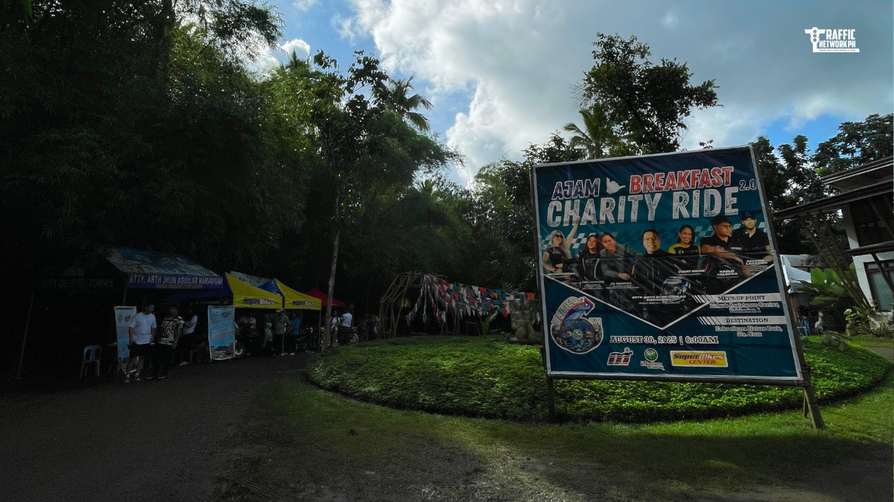 2025 08 30 CHARITY RIDE AJAM 03 TN