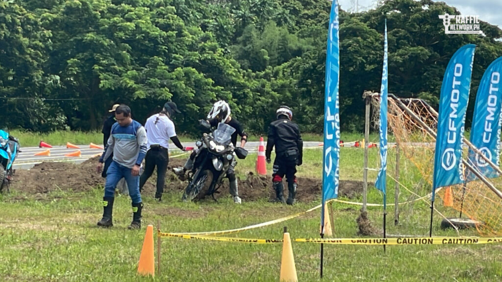 2025 09 13 TRX 07 TN