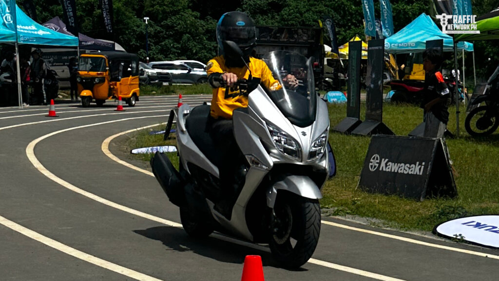2025 09 13 TRX 08 TN