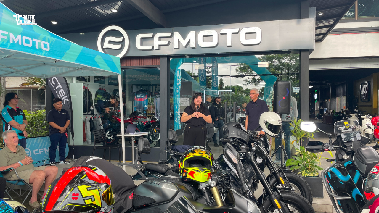 2025 09 31 CF MOTO 01 TN