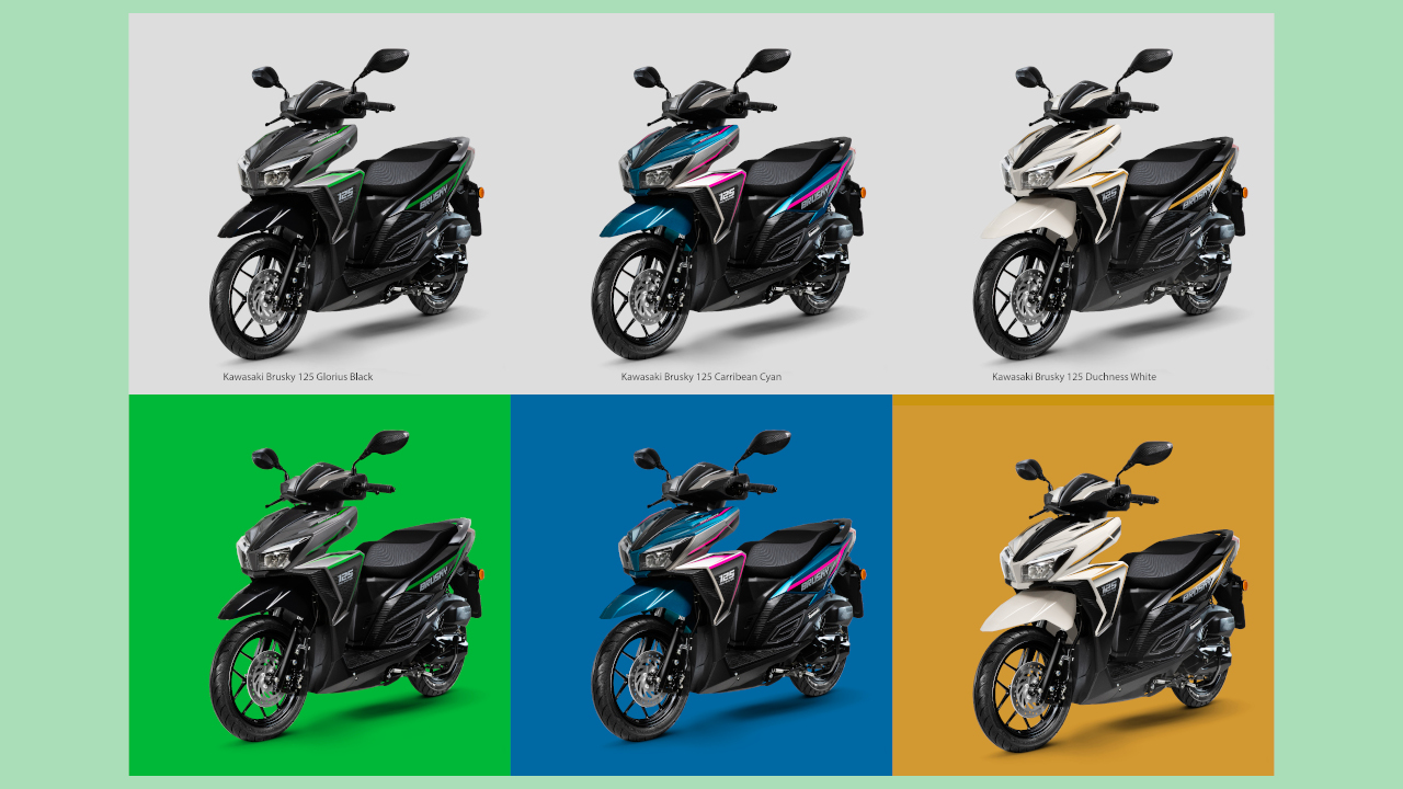 2025 1018 KAWASAKI 02
