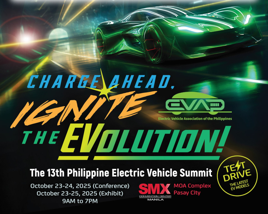 2025 Oct 21 600 am EVAP 2 TNPH