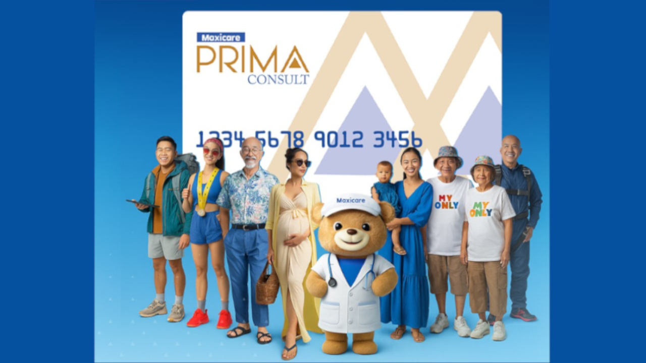 2025 Oct 27 1200 pm MAXICARE 7 TNPH