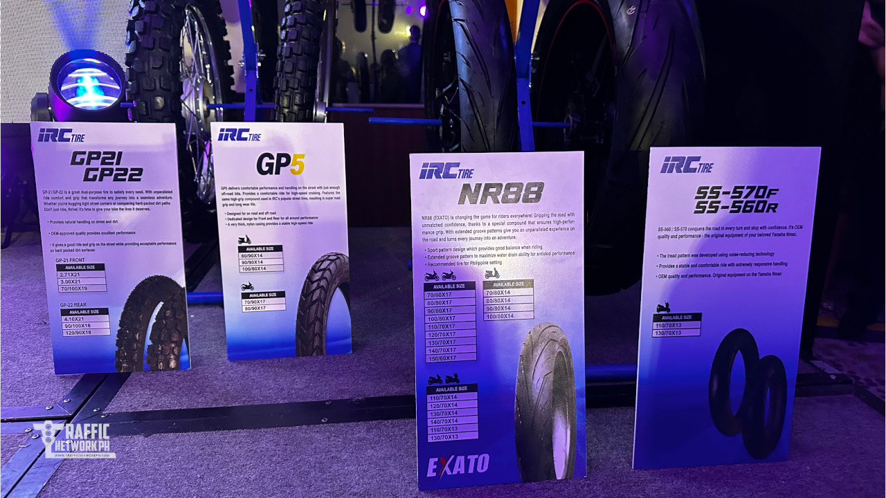 2025 10 29 IRC TNPH 01