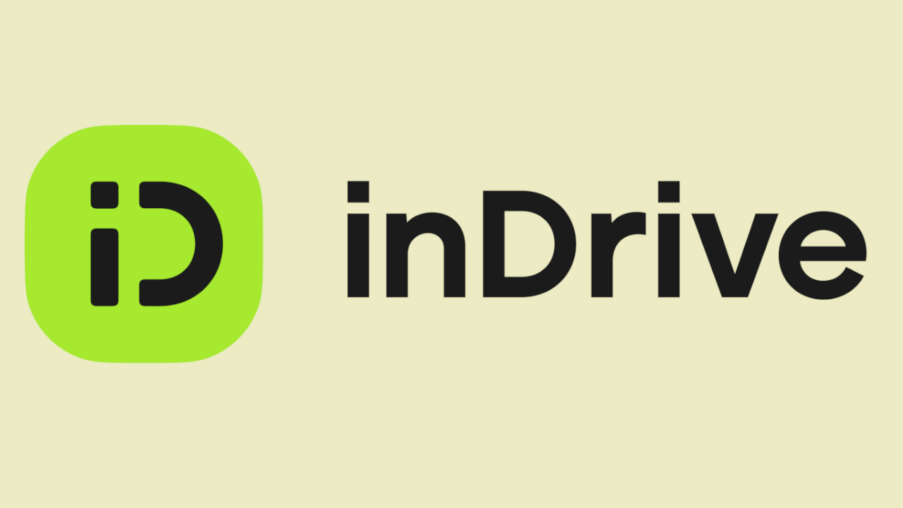 inDrive Surges in PH: 8x Ride Growth & AI-Powered Safety