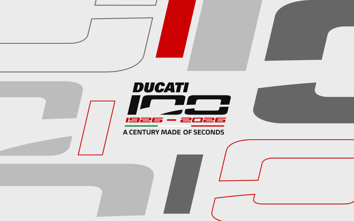 2025 Nov 2 600 pm DUCATI 1 TNPH