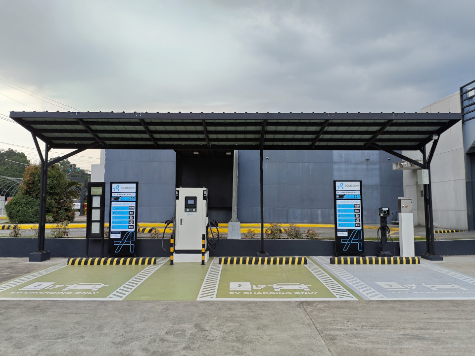 2025 Nov 28 600 am ACMOBILITY 2 TNPH