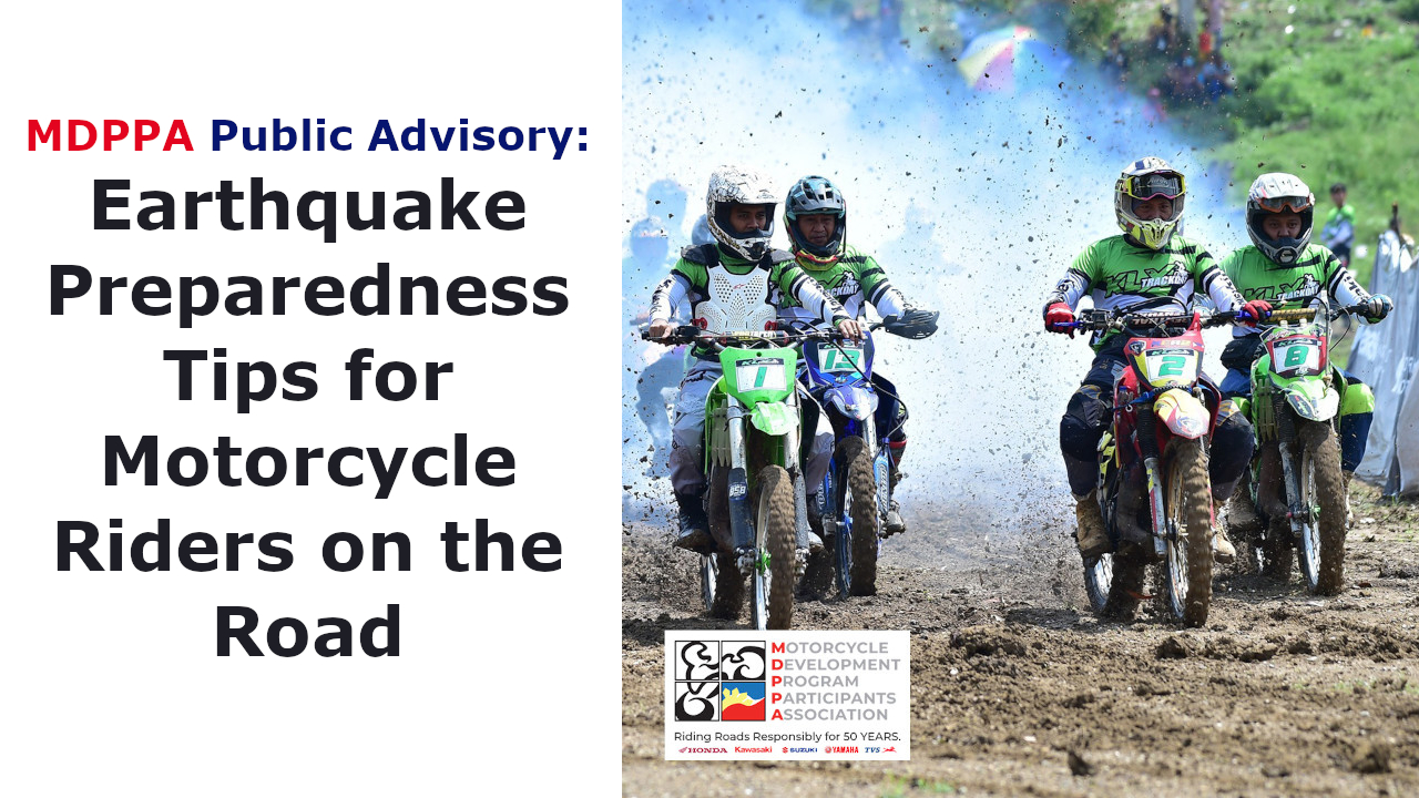 2025 Nov 3 600 pm MDDPA 5 TNPH