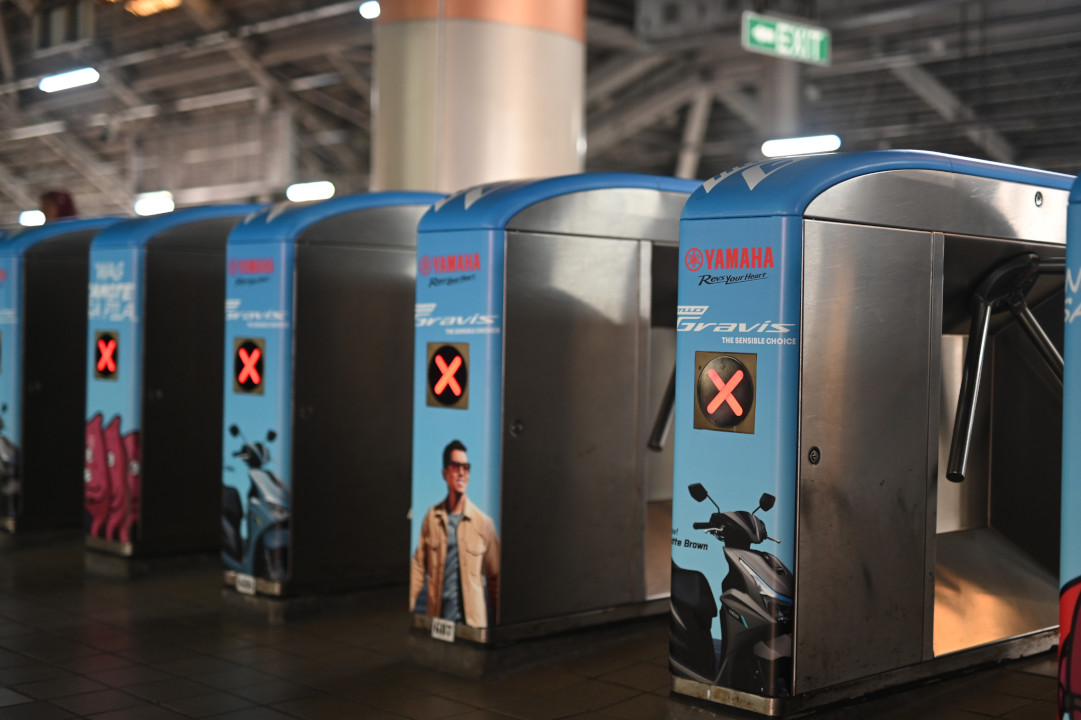 2025 Nov 5 1200 pm YAMAHA 6 TNPH