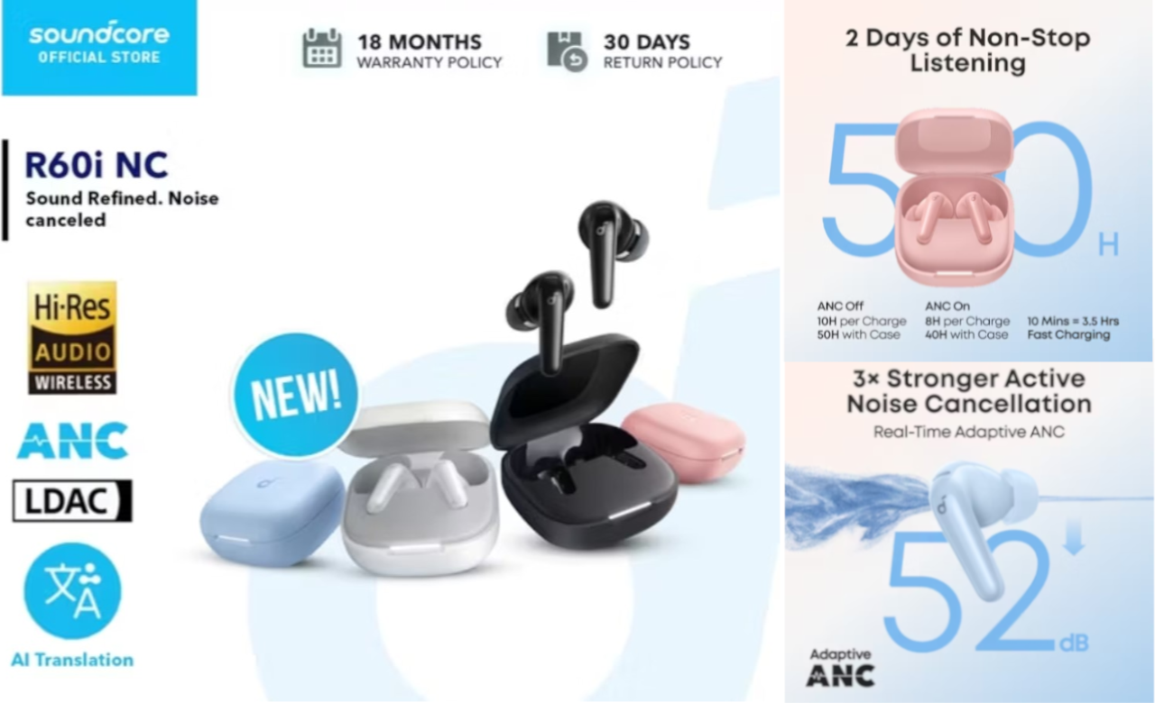 2025 Oct 28 1200 pm ANKER 17 TNPH