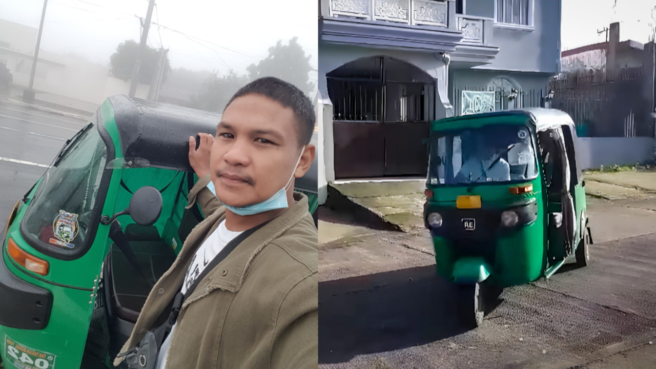 2025 Oct 30 1200 pm BAJAJ 4 TNPH