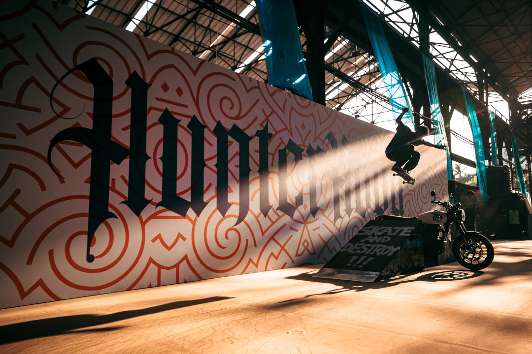 2025 Oct 30 600 pm ROYAL 5 TNPH