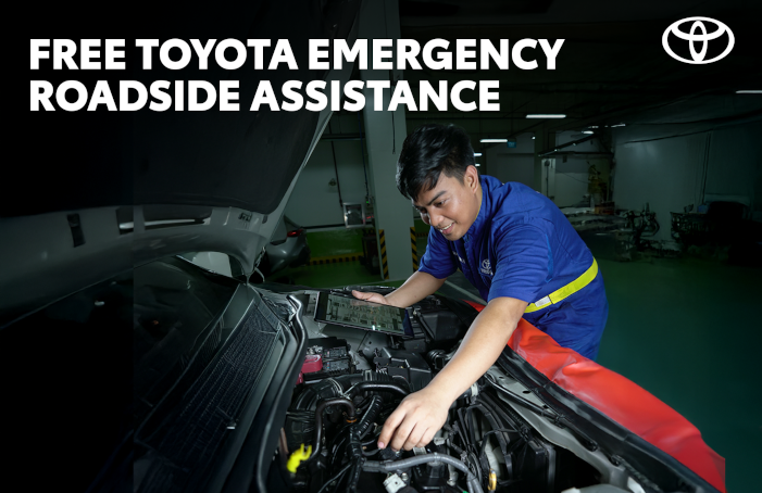 2025 Oct 31 600 am TOYOTA 5 TNPH