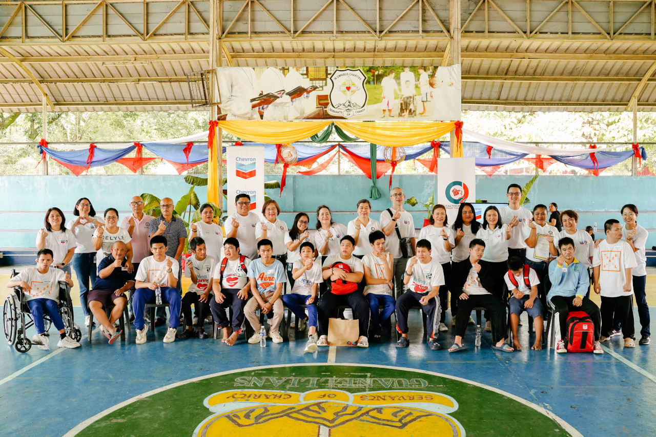 2025 1222 LWTN CHEVRON 5