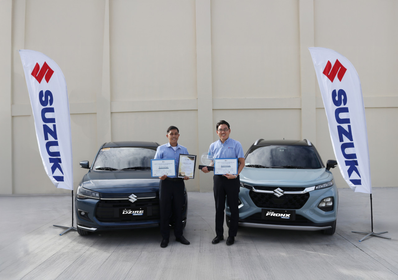 2025 1222 LWTN SUZUKI 3