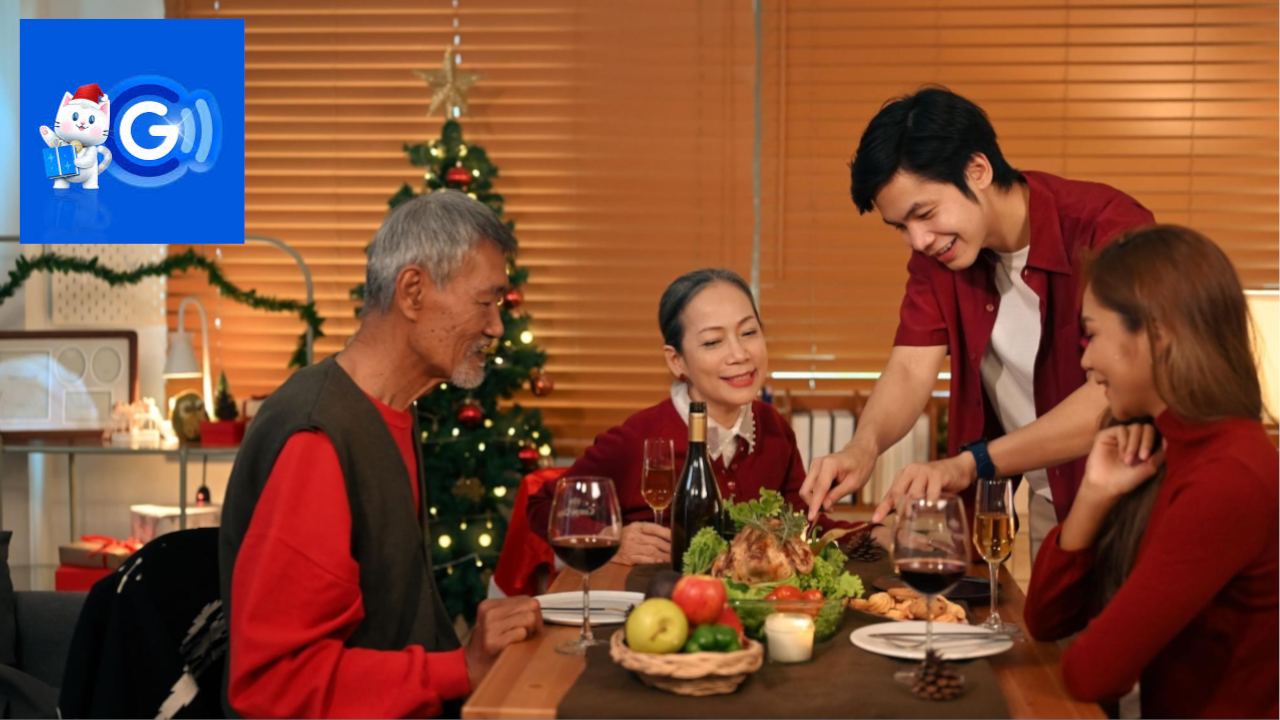 2025 Dec 12 1200 pm GCASH 3 TNPH