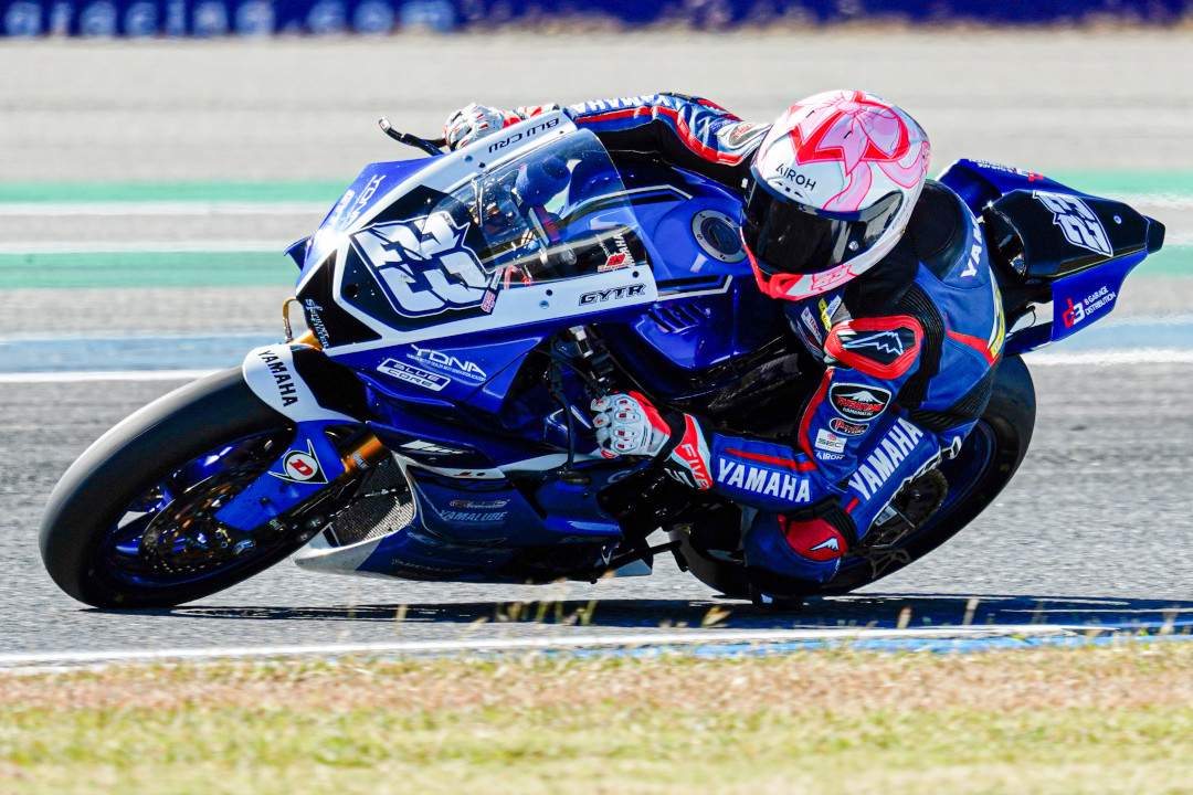 2025 Dec 17 600 pm YAMAHA 13 TNPH