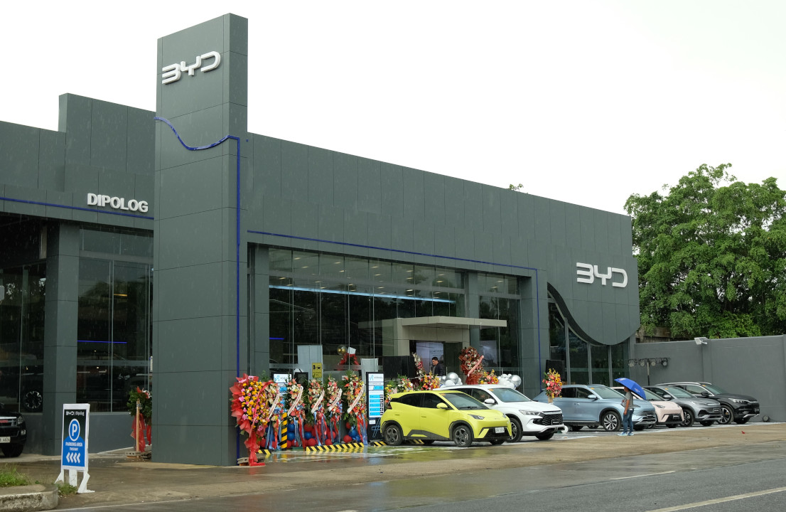 2025 Dec 18 600 pm BYD 3 TNPH