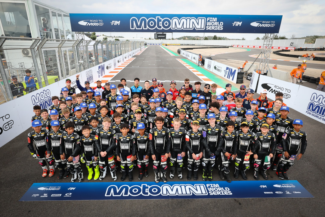 2925 Nov 24 600 pm OHVALE 12 TNPH