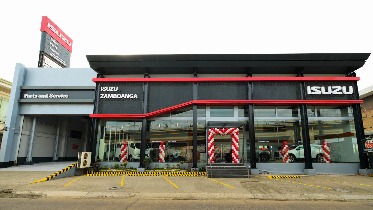 2025 1223 ISUZU LWTN 02