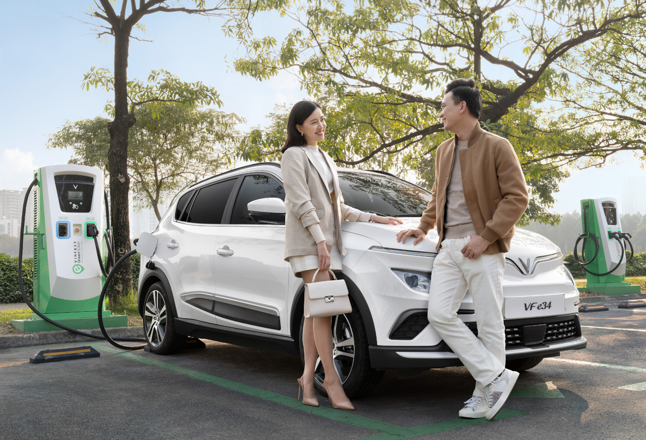 2025 1223 VINFAST LWTN 03