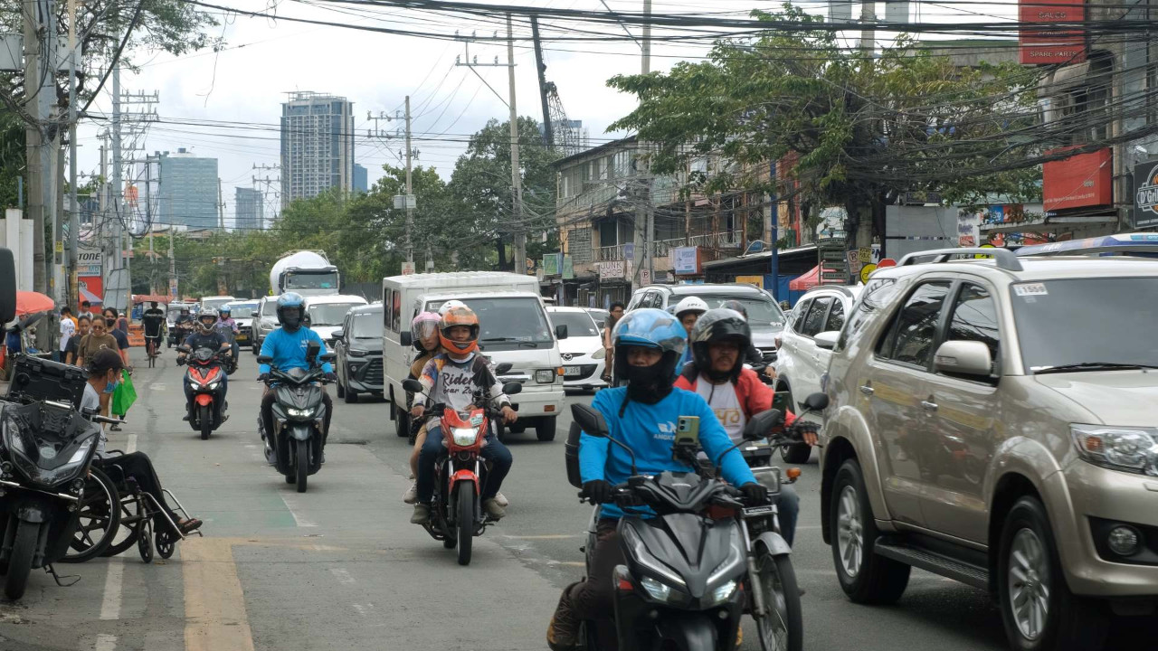 2025 1225 ARDENT COMM LWTN